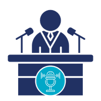 دورة تدريبية عامة